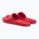Speedo Slide men's flip-flops red 68-12229 3