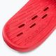 Speedo Slide men's flip-flops red 68-12229 8