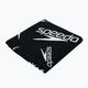 Speedo Boom Allover towel black 68-12262 5