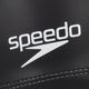 Speedo Long Hair Pace swimming cap black 8-128060001 3