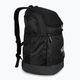 Speedo Teamster 2.0 35L backpack black 68-12812 2