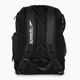 Speedo Teamster 2.0 35L backpack black 68-12812 3