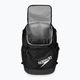 Speedo Teamster 2.0 35L backpack black 68-12812 4