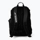 Speedo Teamster 2.0 35L backpack black 68-12812 6