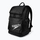 Speedo Teamster 2.0 35L backpack black 68-12812 7