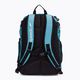 Speedo Teamster 2.0 backpack 35L blue 68-12812 3