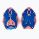 Speedo Biofuse Power swimming paddles blue 8-73156F959 2