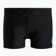 Men's Speedo Boom Logo Placement swim boxers black 68-12406F888