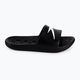 Speedo Slide AF 0001 black women's flip-flops 68-122300001 2