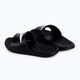 Speedo Slide AF 0001 black women's flip-flops 68-122300001 3