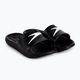 Speedo Slide AF 0001 black women's flip-flops 68-122300001 5