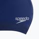 Speedo Long Hair swimming cap navy blue 68-06168G757 3