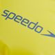 Speedo children's swimming gloves Armbands yellow 8-06920A878 3
