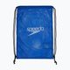 Speedo Equip Mesh swimming bag blue 68-07407