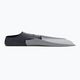 Speedo Long Blade swimming fins black 8-11982G776 3