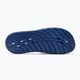Men's Speedo Slide navy blue flip-flops 68-122295651 4
