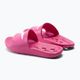Speedo Slide pink children's flip-flops 68-12231B495 3