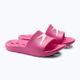 Speedo Slide pink children's flip-flops 68-12231B495 5