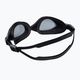 Speedo Vue black/silver/light smoke swimming goggles 68-10961G794 4