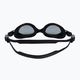 Speedo Vue black/silver/light smoke swimming goggles 68-10961G794 5