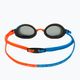 Speedo Vengeance salso/pool blue/smoke swimming goggles 68-11322G792 4