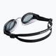 Speedo Mariner Pro black/translucent/white/smoke swim goggles 8-135347988 4