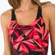 Speedo Hyperboom Placement Muscleback women's one-piece swimsuit black 68-08694G715 6