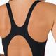 Speedo Hyperboom Placement Muscleback women's one-piece swimsuit black 68-08694G715 8