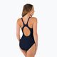 Speedo Hyperboom Placement Muscleback women's one-piece swimsuit black 68-08694G719 3