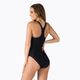 Speedo Hyperboom Placement Racerback women's one-piece swimsuit black 68-12318G716 3