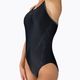 Speedo Hyperboom Placement Racerback women's one-piece swimsuit black 68-12318G716 4