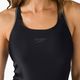Speedo Hyperboom Placement Racerback women's one-piece swimsuit black 68-12318G716 5