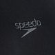 Speedo Eco Endurance+ Medalist women's one-piece swimsuit black 68-13471 3