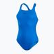 Speedo Eco Endurance+ Medalist women's one-piece swimsuit 8-13471A369 5