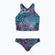 Speedo Volley women's two-piece swimsuit colour 68-13478G739 6