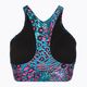 Speedo Volley women's two-piece swimsuit colour 68-13478G739 8