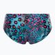 Speedo Volley women's two-piece swimsuit colour 68-13478G739 11