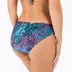 Women's two-piece swimsuit Speedo Triangle Bikini colour 68-13480G739 5