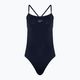 Speedo Endurance+ Thinstrap women's one-piece swimsuit true navy