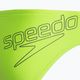 Speedo Logo Brief children's swim briefs green 68-05533G694 4