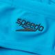 Speedo Logo Brief children's swim briefs blue 68-05533G696 2