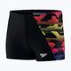 Speedo Digital Panel children's swimming trunks black 68-11732G741 5