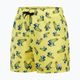 Speedo children's swim shorts Printed 13" yellow 68-12404G688