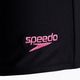 Speedo Allover Boyleg Children's Two-Piece Swimsuit Short colour 68-12860G674 4