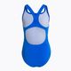 Speedo Eco Endurance+ Medalist blue children's one-piece swimsuit 8-13457A369 2