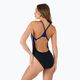 Speedo Placement Digi Turnback women's one-piece swimsuit colour 68-11716G630 6