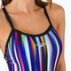Speedo Placement Digi Turnback women's one-piece swimsuit colour 68-11716G630 7