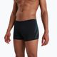 Men's Speedo Tech Panel swim boxers black 68-04510G689 6