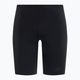 Men's Speedo Tech Panel Jammer swimwear black 68-04512G813