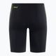Men's Speedo Tech Panel Jammer swimwear black 68-04512G813 2